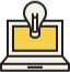 Website Design and Mobile Friendly
