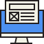 Website Design and Marketing Service