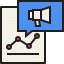 Website Design and Marketing Services