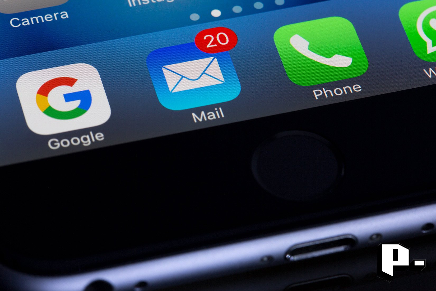 Email Marketing in the Age of Personalization