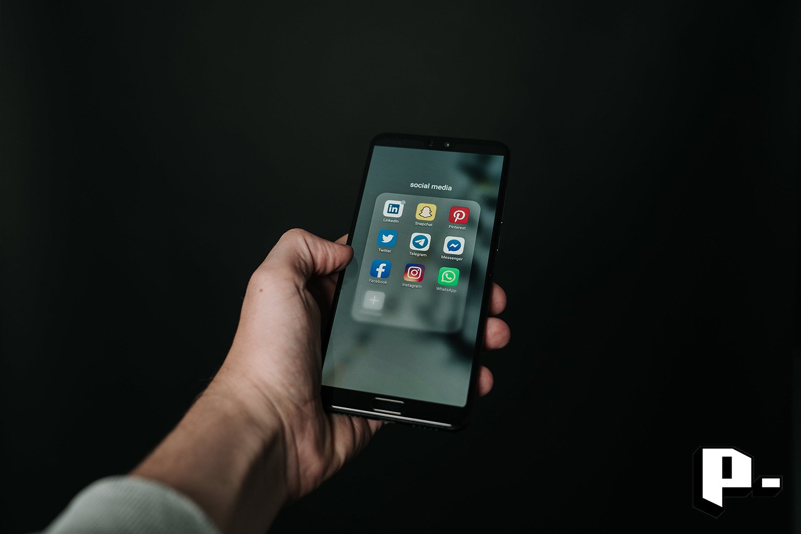 The Future of Social Media Marketing- Strategies for Success in 2024