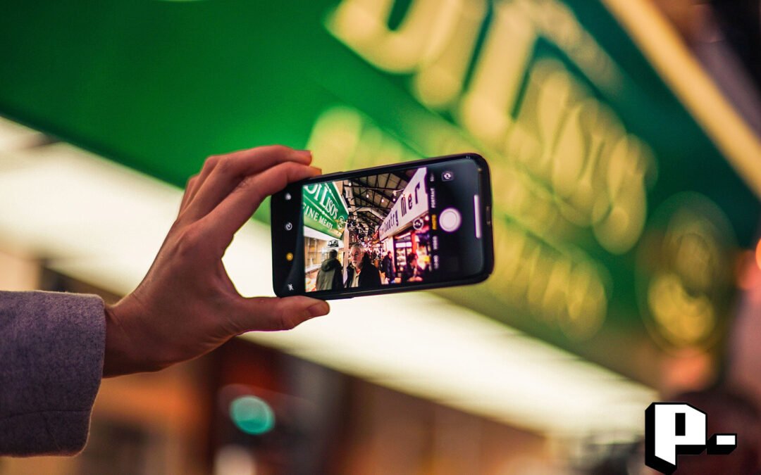 Short Form Content: The Secret Weapon for Business Success in the Digital Age