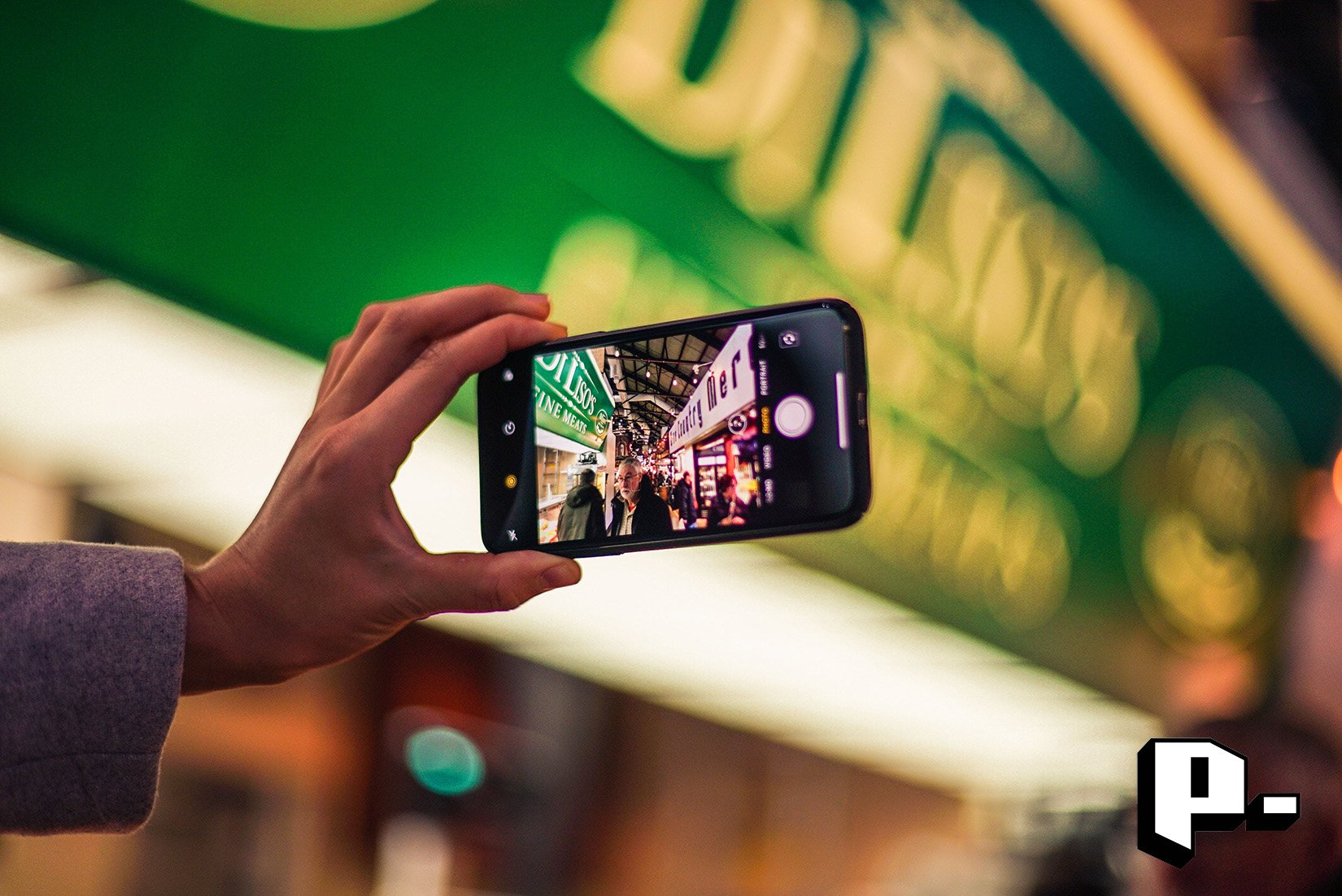 short form content small businesses