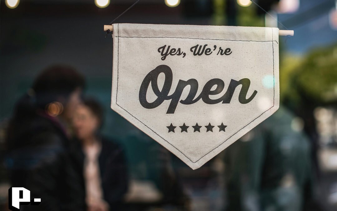 5 New Platforms and Marketing Channels to Empower Your Small Business in 2024