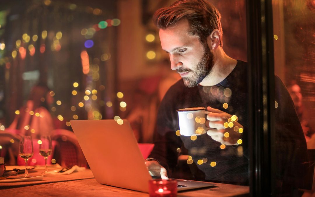 Small Business Digital Marketing Strategy: How to Drive Growth and Success